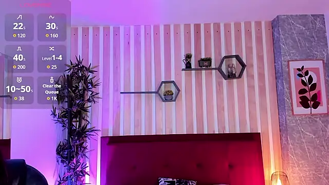 miah_connor live sex cam