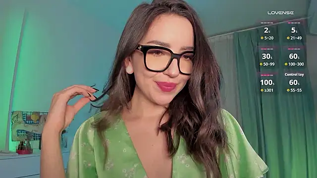 Oh_My_Dianee's cam snapshot