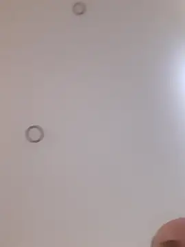 tukdjfjfjd live sex cam