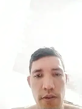 MauroFun925 live sex cam