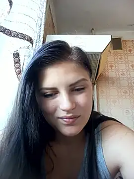 Lauren_Amabel's cam snapshot