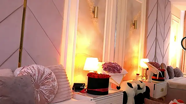 Alexaheyess live sex cam