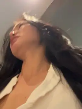 mitao_xx live sex cam