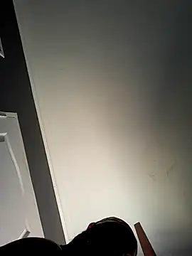 SWEETDOLLY29XX live sex cam