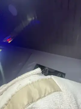 stormytt_ live sex cam