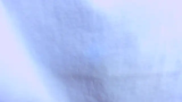 Samuel_Suarez live sex cam