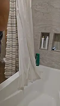 bigdeal698 live sex cam