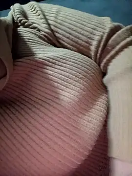 Bayby_2k live sex cam