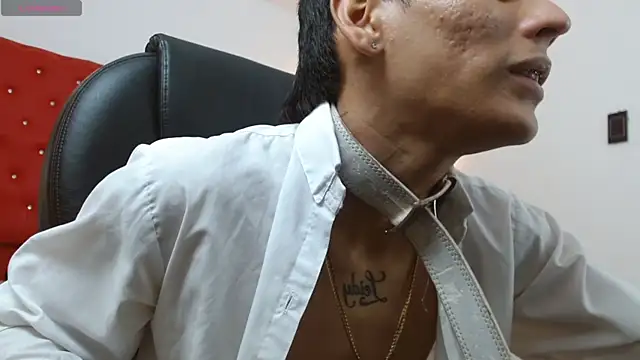 paullcb's cam snapshot