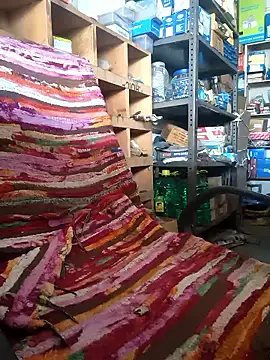 Srmotrs live sex cam