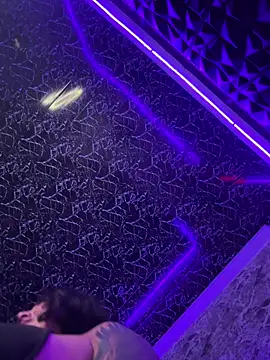 Scarlett-LS's cam snapshot