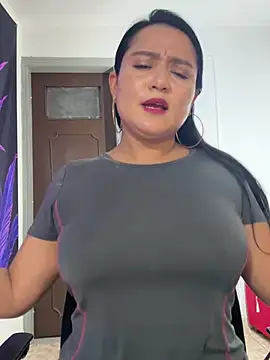 Rouse69_'s cam snapshot