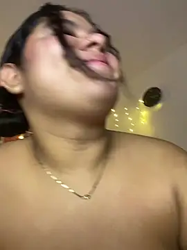 Anabelle_00_'s cam snapshot