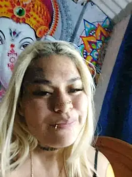 badgirlxxxxxx's cam snapshot