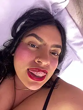 Ambar85's cam snapshot