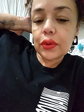 BadMicaela1's cam snapshot