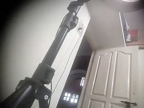 sexyrapa live sex cam