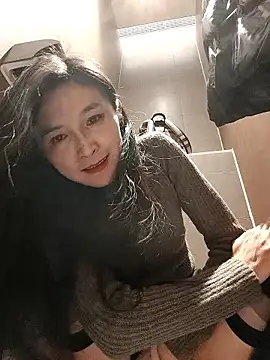 wsyx326 live sex cam