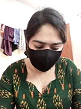 Magical_Girl- live sex cam