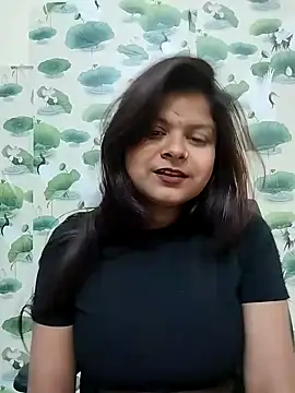 Attractive_Queen_'s cam snapshot