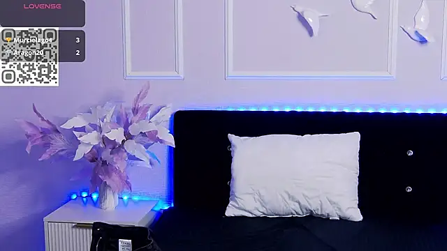 Lindsay_Cutie's cam snapshot