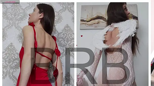 Jane_Glow's cam snapshot