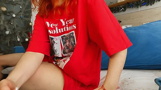 mariyafoxxx live sex cam