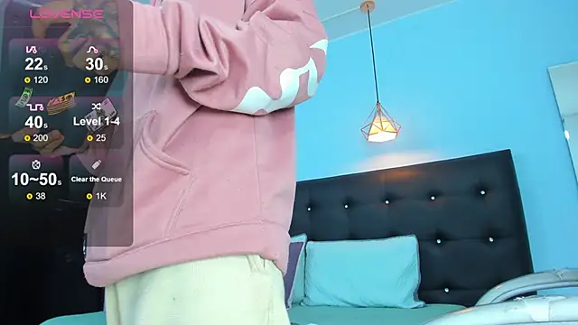 Lobo_17_ live sex cam