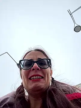 NataKitten live sex cam