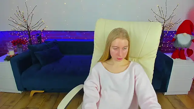 Alina_Blonde's cam snapshot