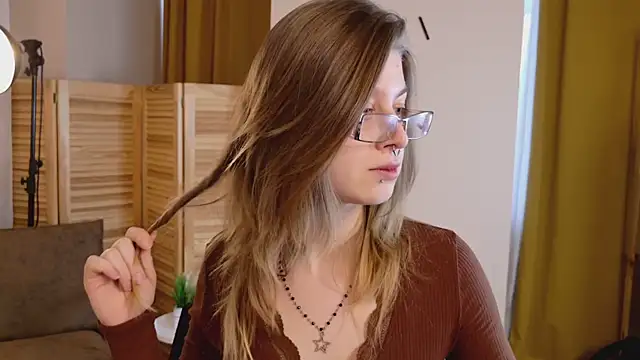 crazysound's cam snapshot