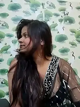 Attractive_Queen_'s cam snapshot