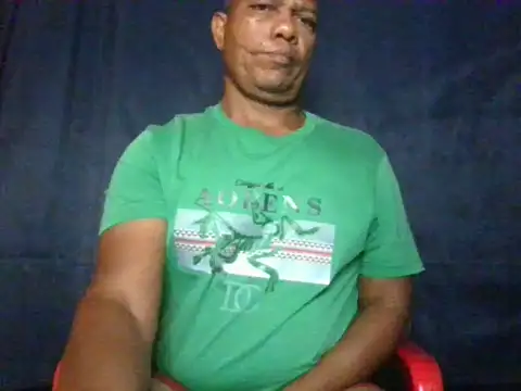 Conorlee's cam snapshot