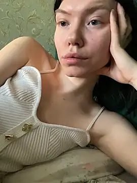 Lisaaa_Alisa's cam snapshot