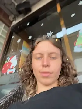 RinaMood's cam snapshot