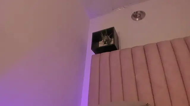 manuela_zapata live sex cam