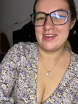 Blair_Bunnyy's cam snapshot