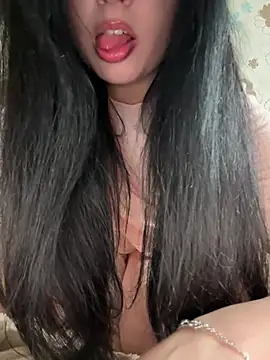 LisaFoxxy444's cam snapshot