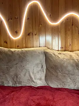 petrouchkaaa_ live sex cam