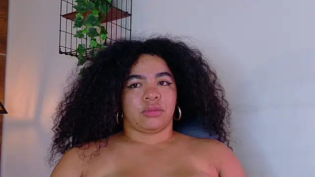 memphiswilliam's cam snapshot