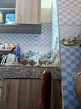 queennapal live sex cam