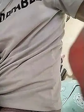 parasexucat live sex cam