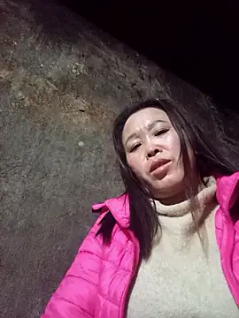 dakota-kis live sex cam