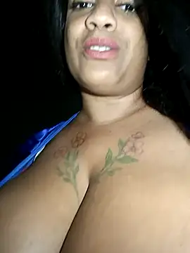 AbellaLizz's cam snapshot