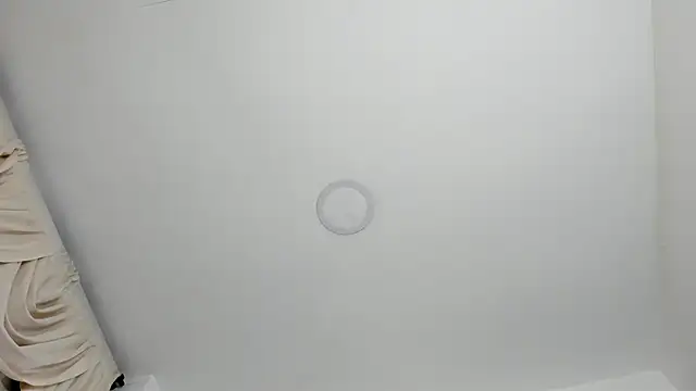 sarita_loven live sex cam