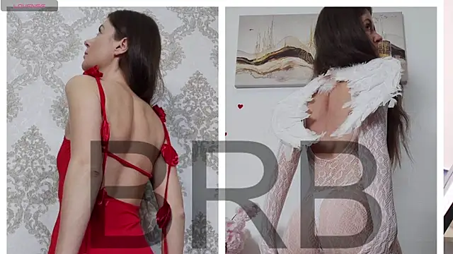 Jane_Glow's cam snapshot