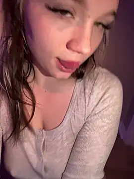 Cutiepiespanks live sex cam