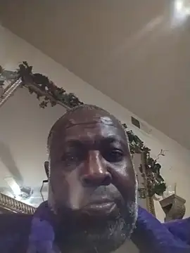 macnificent1fr live sex cam