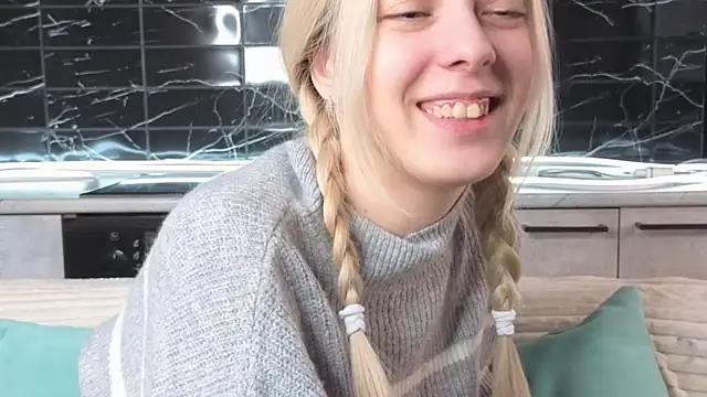 EngelFugler live sex cam