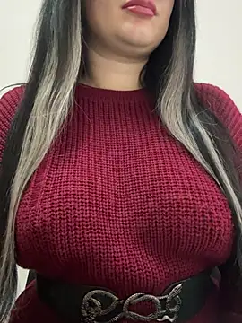 Molly-molly- live sex cam